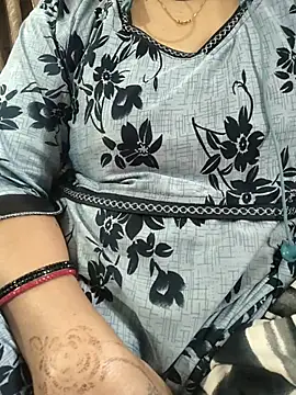 Cuty_siya_143