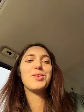 DollyTall