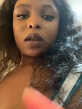 sexflameswolf