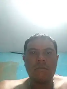 Luk909090