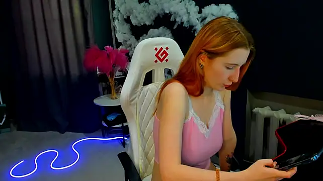 Irma_s