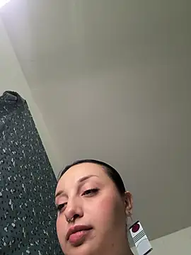CharmingMaddie