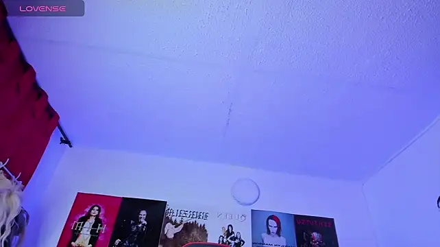 mistresscrowley666