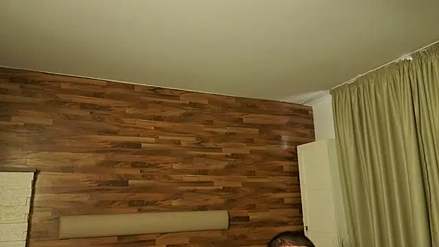 IvanHydee