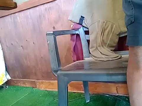 91019