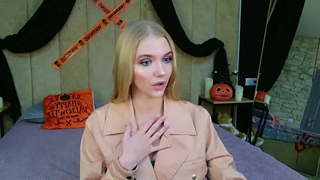 4example_Chloe