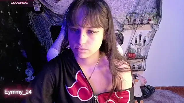 Eymmy_24