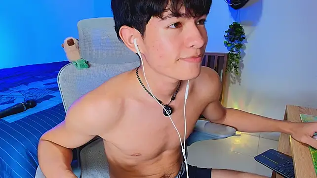 Anky_xx