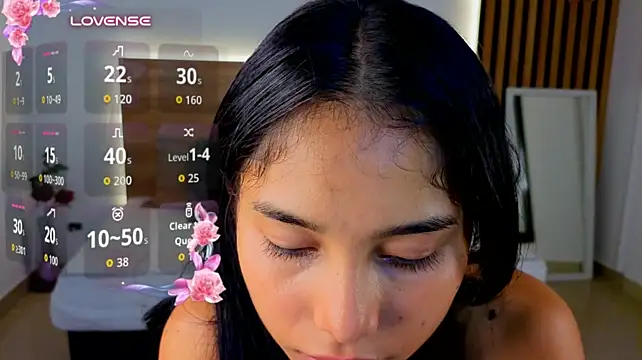 Milaa_Star_
