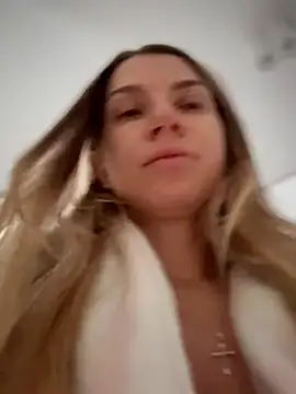 KatrinBloom