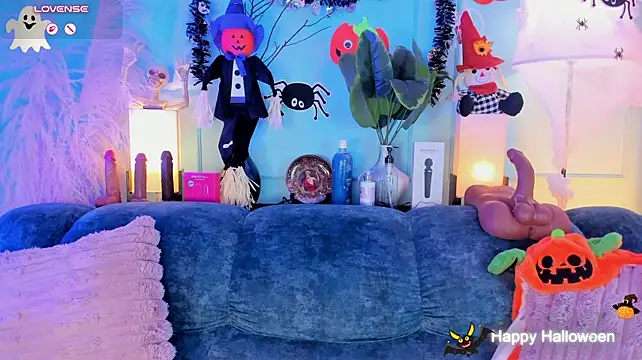 Creamy_Angelo