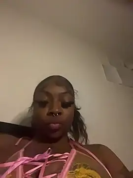 Cocochanel4567