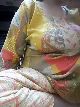 Jeya_thakur