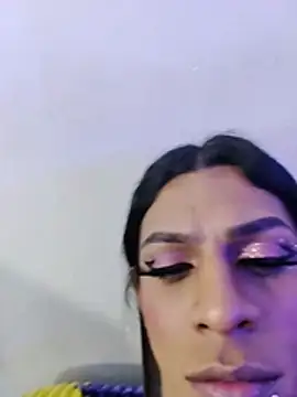 violettath