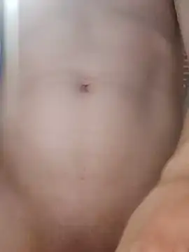 JJRoberto231