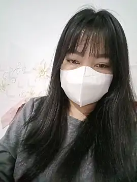 Alice-Xu