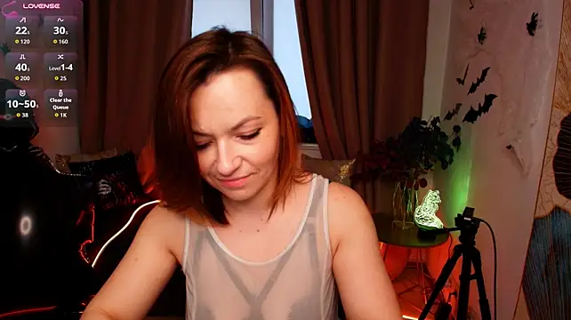 Serena_Foxxx