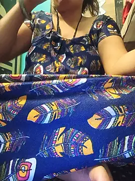Mohini-Sekhawat