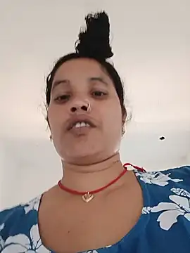 ALEXXA_0143