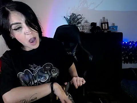Anastasiabasst__