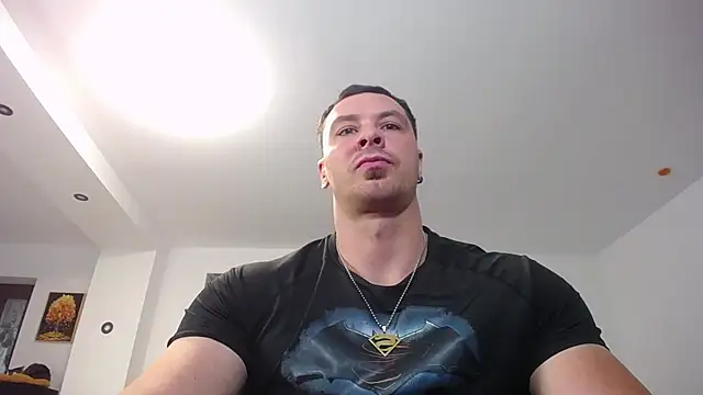 MasterAj69_