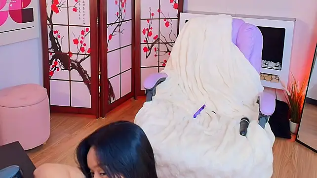 Miss_koko_