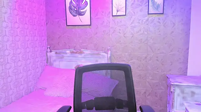 Sofia_clk