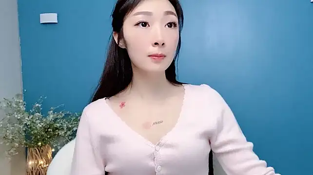 ella55--