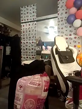 Motherbigbus webcam