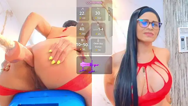 Isis_car0lina