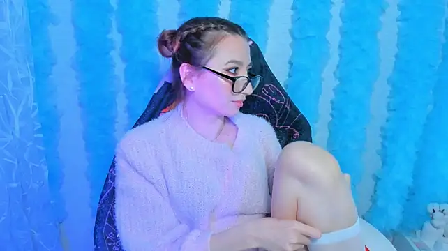 Karendavis_666