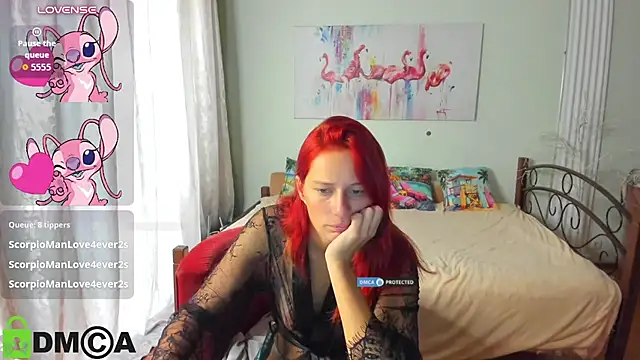 Lily_Viola