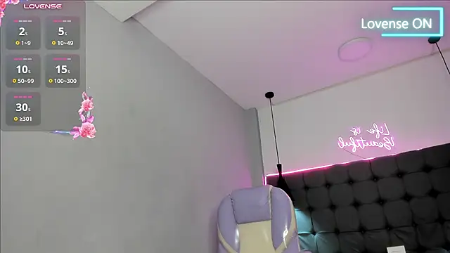 scarletcherry18