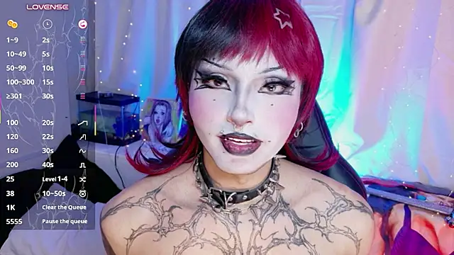 Lisa_sparkleee