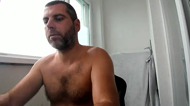 rickysun