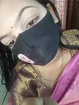 Ms-Nusrat