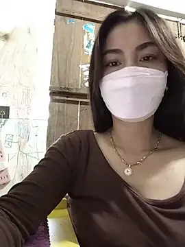 Baby-sexytits2026