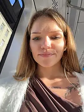 StreetSquirt