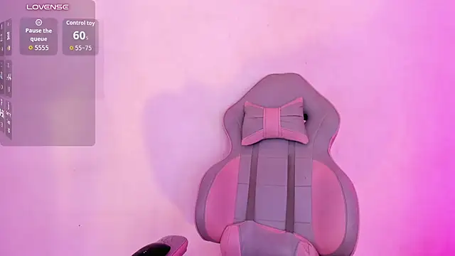 Gemma_honey