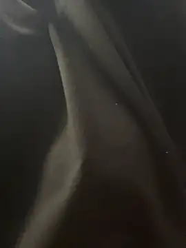 LynaFrost webcam