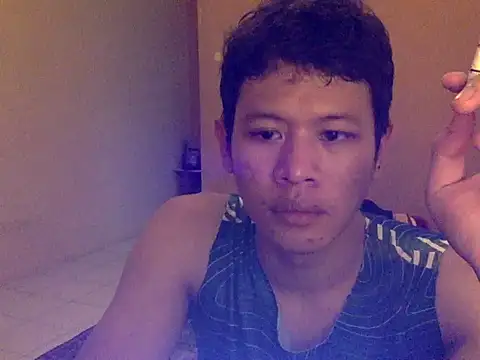 izzyphrenic