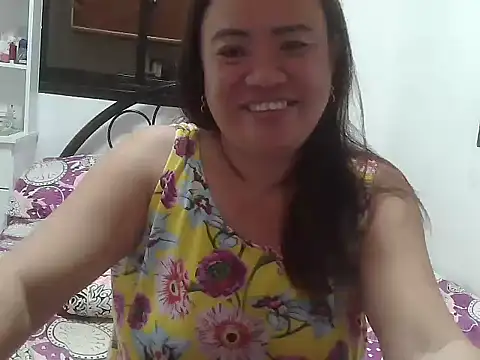 yummychubby29