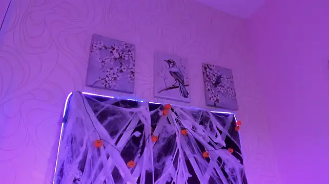 ninameduxx