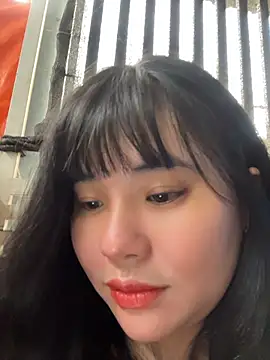 fishinggirl2k
