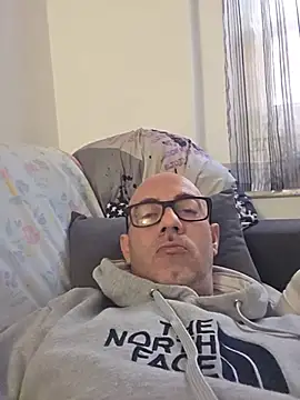 soloencasa46
