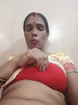 Sarita_bhabi