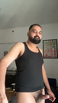 ThatBeardDude