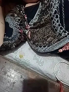 Simran_008