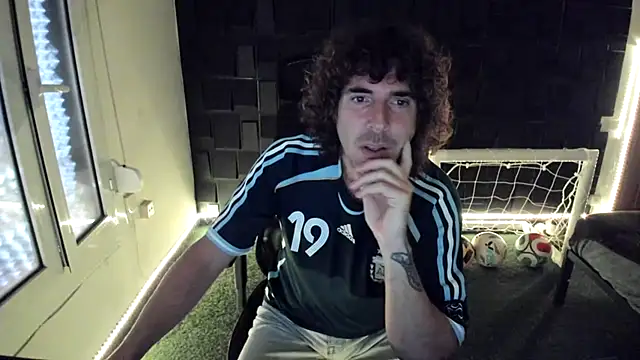 joaquin420_hot