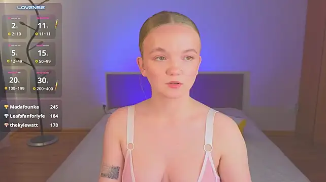 StellaBunny